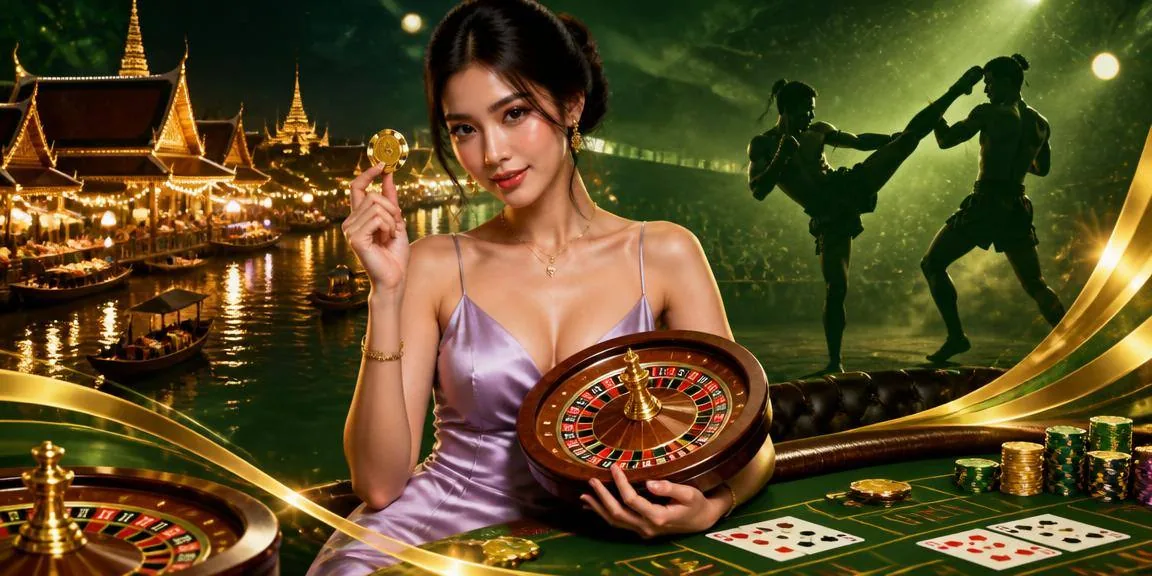 45kgame โบนัส