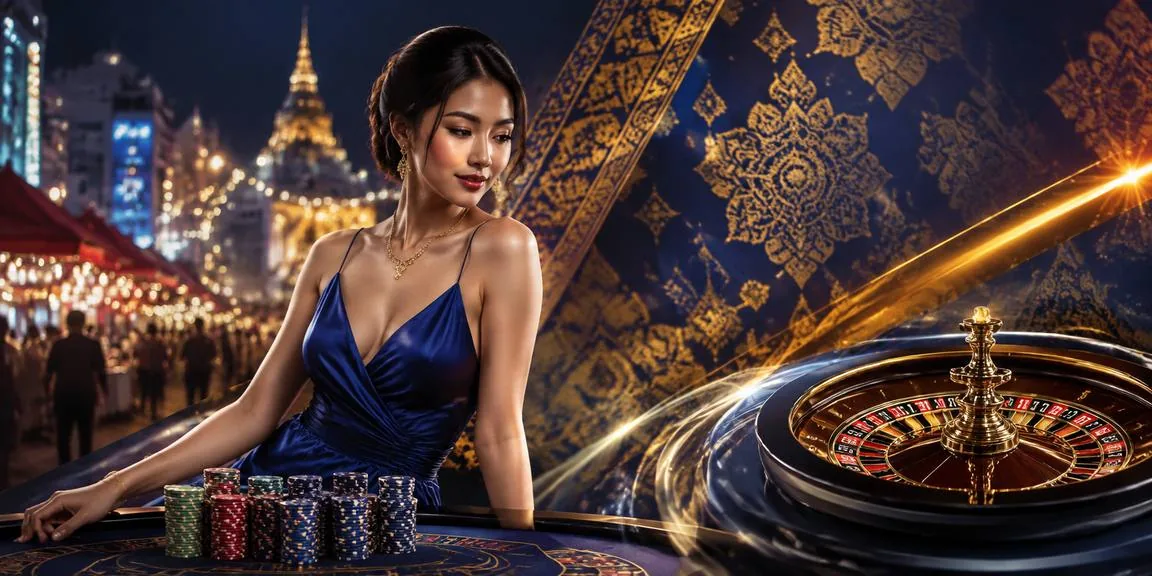 45kgame โบนัส